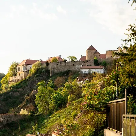 Napajedla * زنويمو